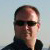 Robert Kent